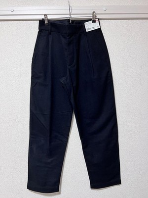 ebay Product