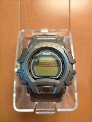 G-Shock Ethno-G Knife Dw-004E-5At | eBay