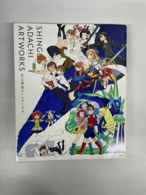 アート・デザイン・音楽 ANNASUI chronicle books ANNASUI chronicle books - メルカリ