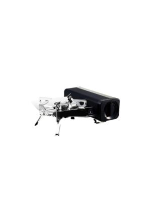 FOR WINDS 　FOLDING CAMP STOVE　Iwatani Amazon.com: Fore Winds by Iwatani Rugged Camp Butane Stove