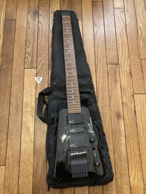 ギター STEINBERGER Spirit $_57.JPG?set_id=880000500F