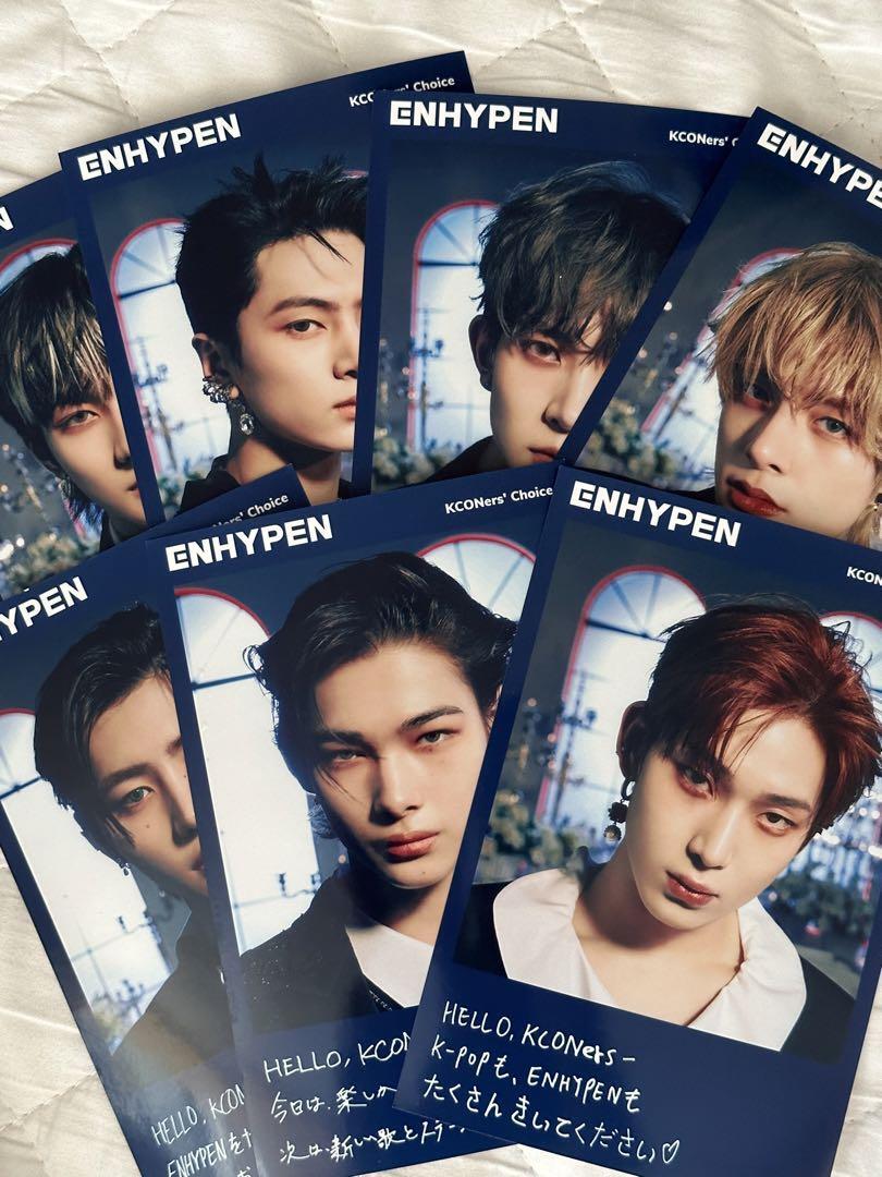【ENHYPEN着用】中央町戦術工芸 PHOTOCARD CASE $_57.JPG?set_id=8800005007