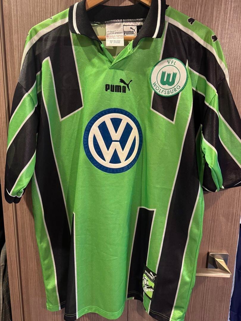 $_57.JPG?set_id=880000500F