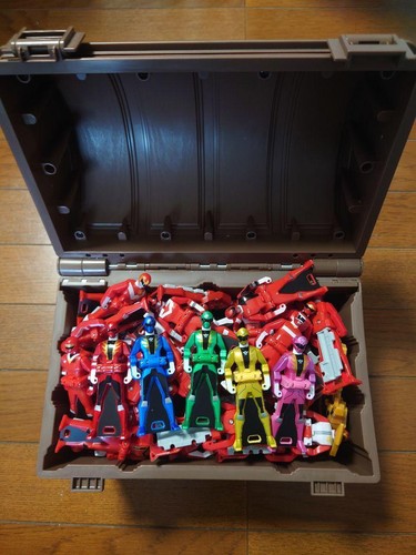 $_12.JPG?set_id=880000500F