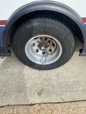 image 18 of exterior