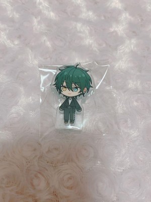 Ensemble Stars Mika Kagehira Korotto