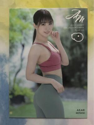 penguin.bakatareさん専用 Amazon.co.jp: Limited Watermelon Penguin Lightweight Eco Bag