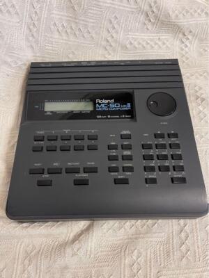 Roland MC-50 ローランド MICRO COMPOSER $_1.JPG?set_id=2
