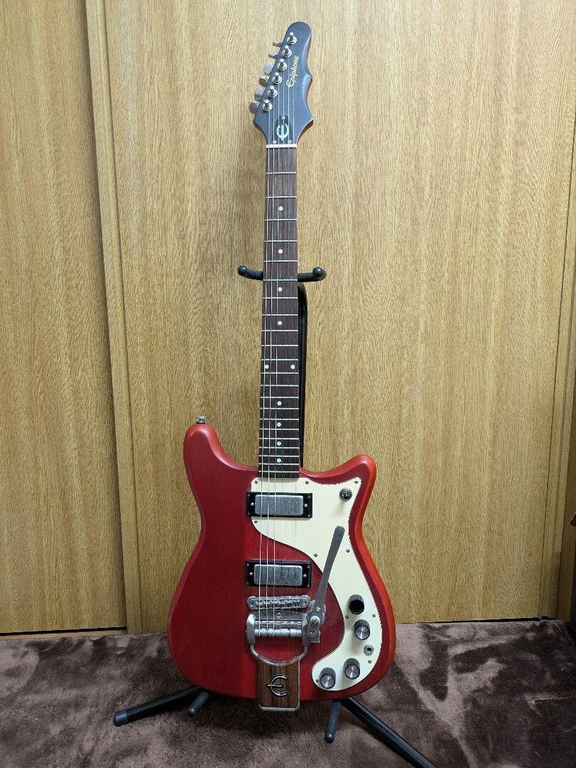 Epiphone Wilshire 日本製 $_57.JPG?set_id=880000500F