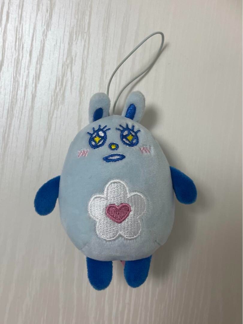 ASTRO ROROHA ウヌセット $_57.JPG?set_id=880000500F
