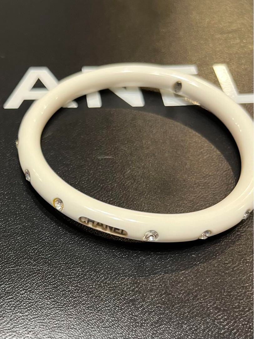 CHANEL(シャネル)バングル03年製 _57.JPG?set_id=880000500F