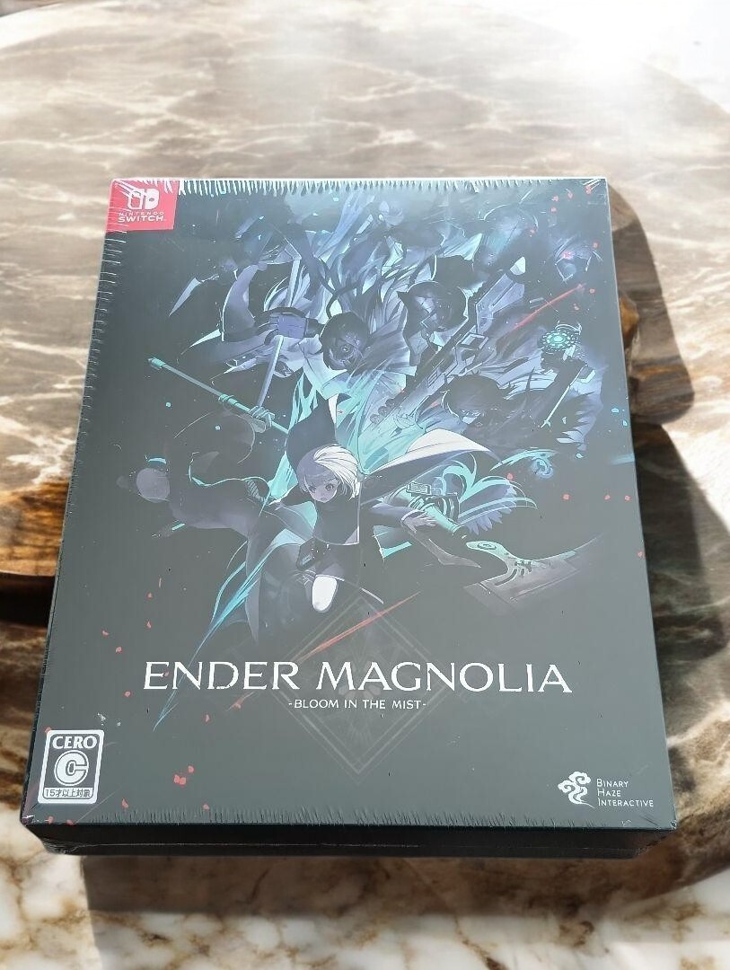 Nintendo Switch ENDER MAGNOLIA: BLOOM IN THE MIST $_57.JPG?set_id=880000500F