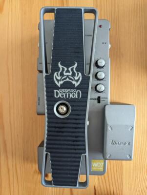 ギター IBANEZ Weeping Demon WD7 150344000000000-00-2000x2000.jpg