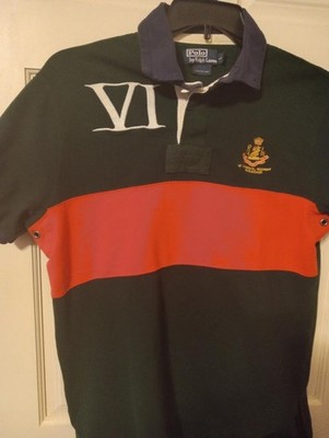 Photos de l'objet d'un acheteur vérifié