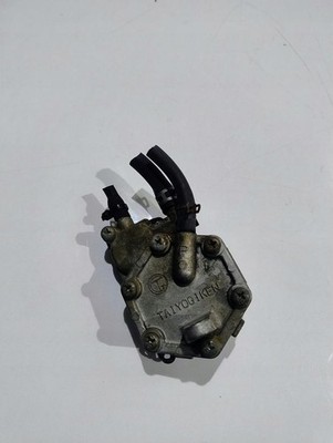 Picture 2