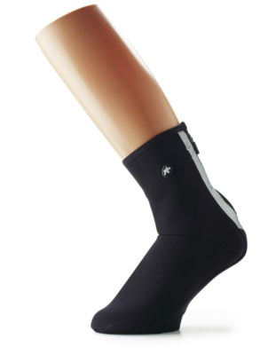 Assos Winter Overshoes Wind Water resistant Sizes 1 2 3 4 eBay