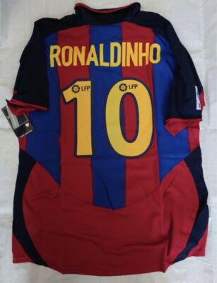 ウェア Ronaldinho s-l400.jpg