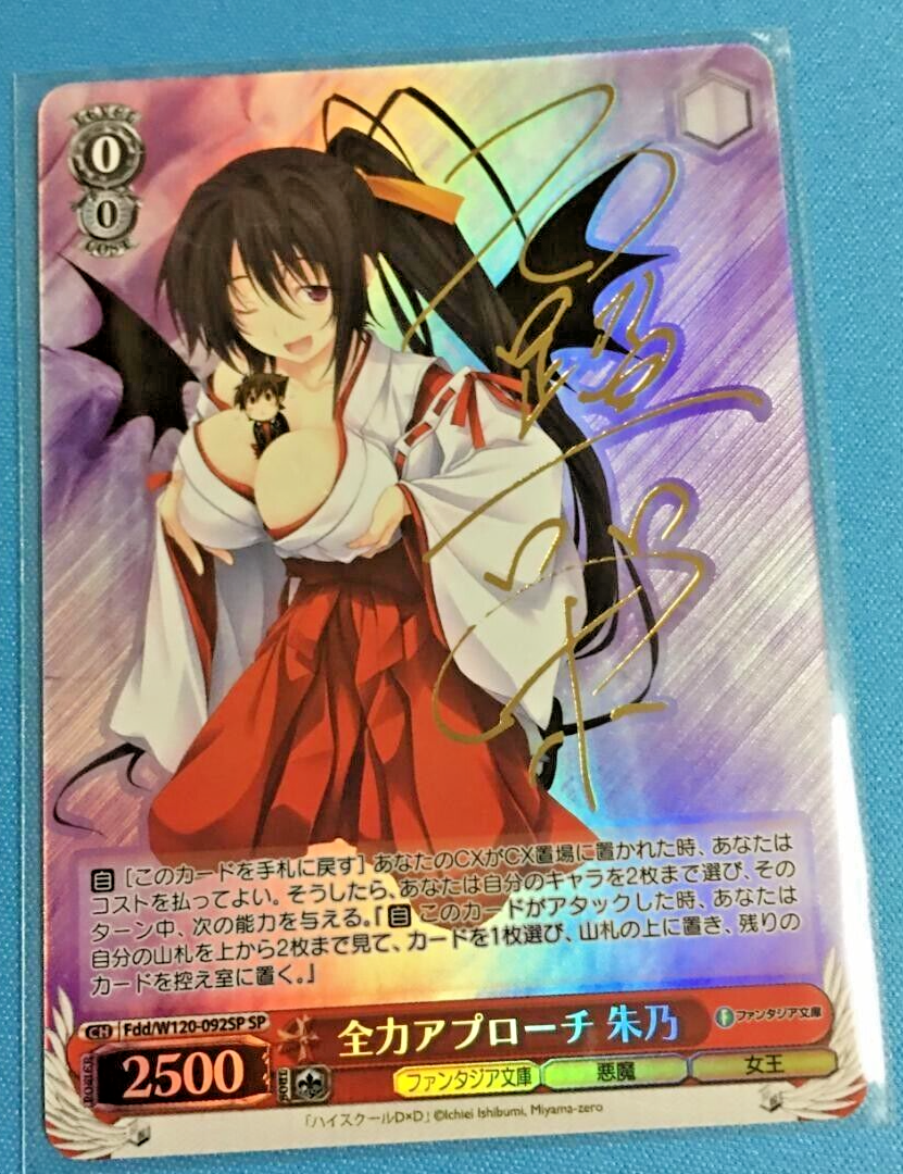 $_57.PNG?set_id=880000500F $_57.PNG?set_id=880000500F