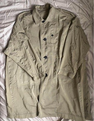 A-POC ABLE ISSEY MIYAKE TYPE-U 003 コート A-POC ABLE ISSEY MIYAKE TYPE-U 003 コート - メルカリ