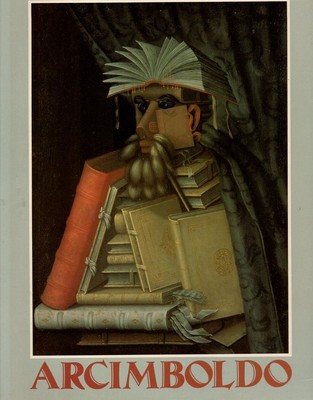 Giuseppe Arcimboldo