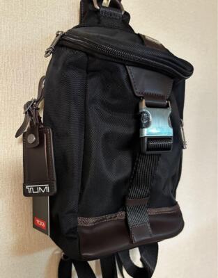 TUMI 2223404 2waysショルダーバッグ $_1.JPG?set_id=2