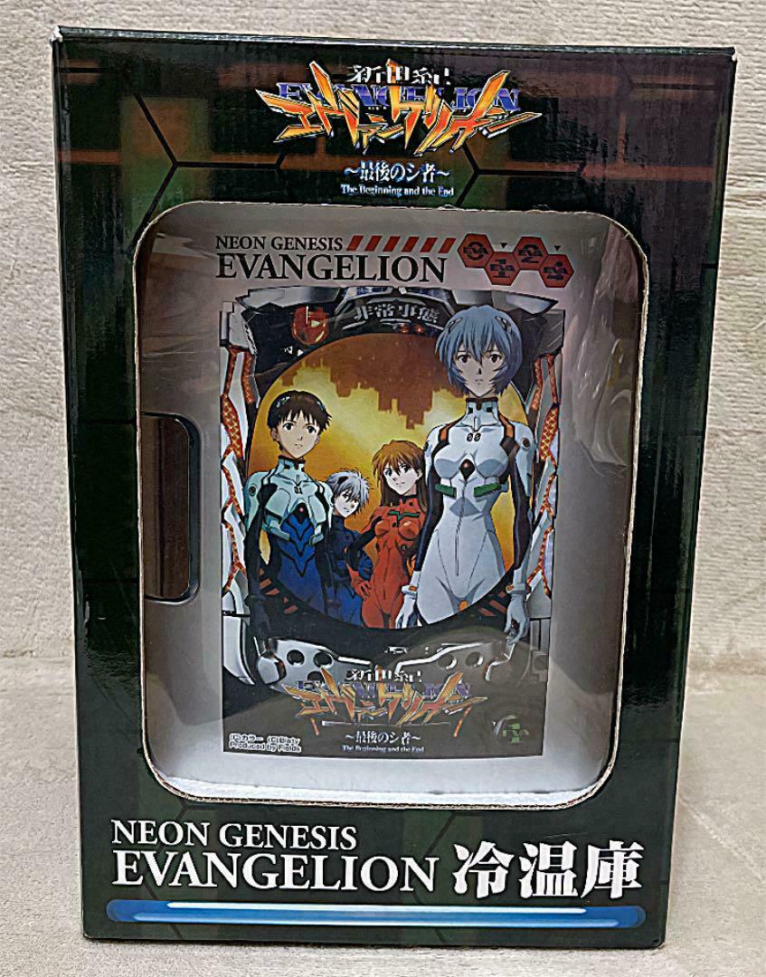 NEON GENESIS EVANGELION 冷温庫 $_57.JPG?set_id=8800005007