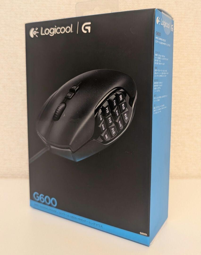 logicool mmo用マウス g600t s-l400.jpg