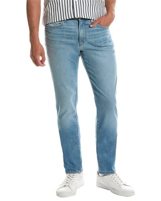 Джинсы Joes Hercules Slim Fit Jean мужские 40