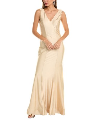 Женская рубашка в складку Cynthia & Sahar