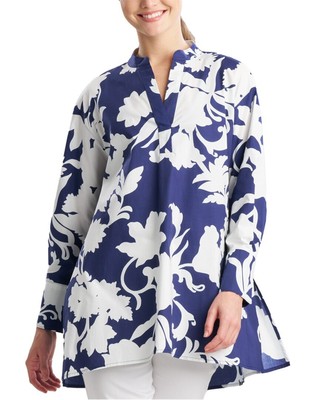Рубашка Natori Женская S