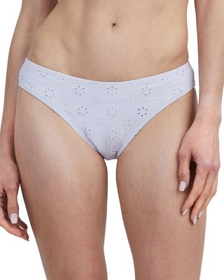Solid & Striped The Daphne Bikini Bottom Womens
