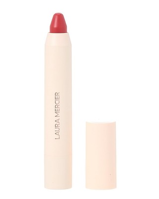 Женская губная помада Laura Mercier 0,06 унции Laura Petal Soft Lipstick Crayon Женская
