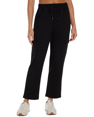 Marika Lyla Pant Womens  Xs