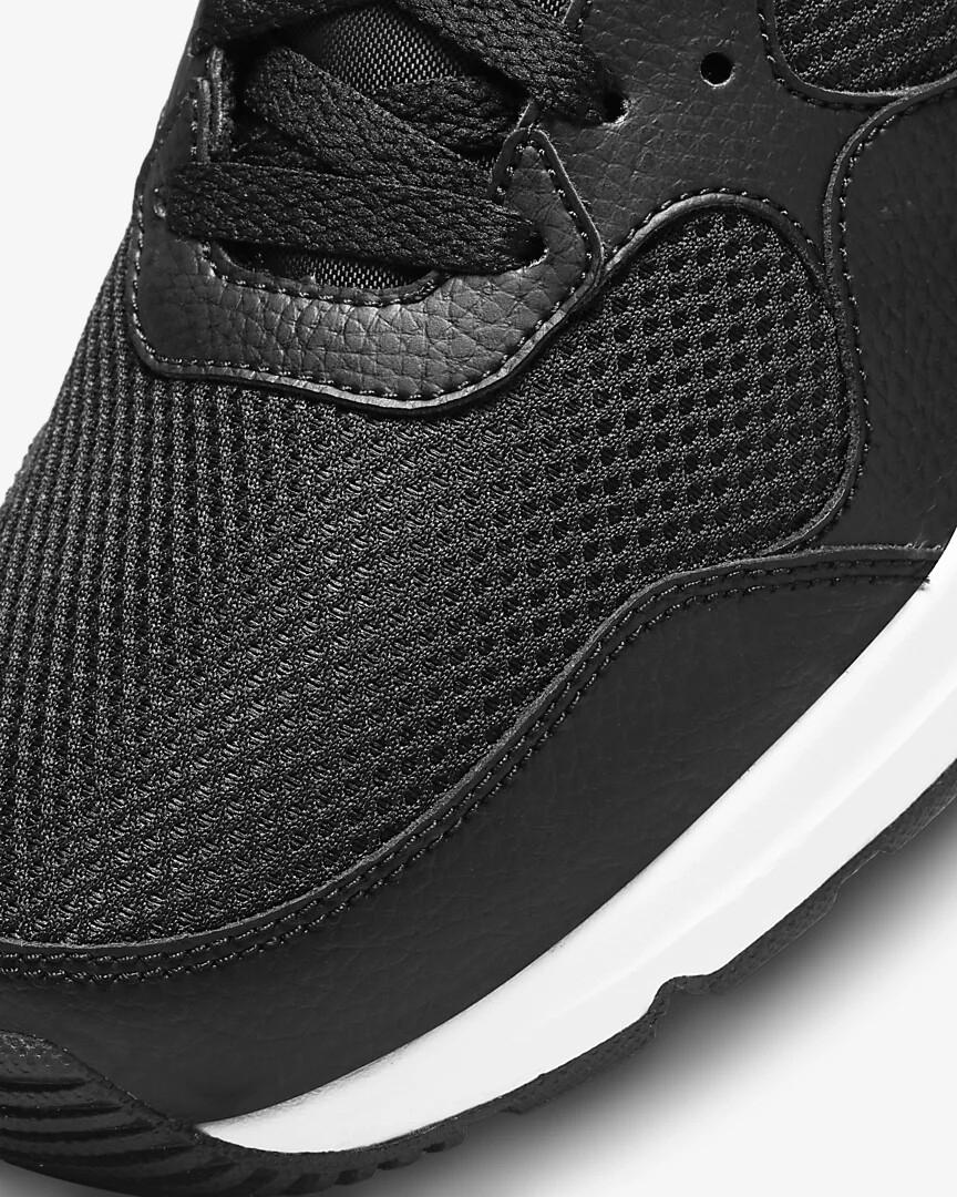 nike air máx sc