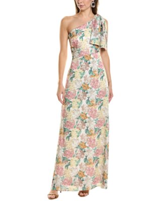 Женское платье Челси от Sachin & Babi