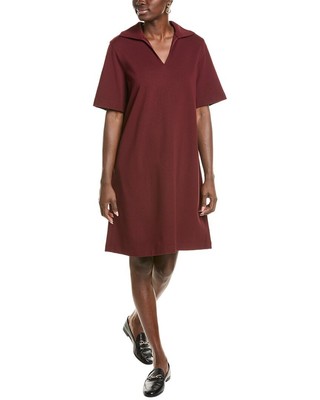 Женское платье Lafayette 148 New York Andie Dress M