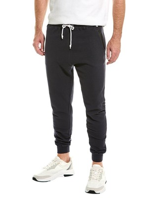 

Мужские спортивные штаны Sovereign Code Raven Jogger, Синий, NA