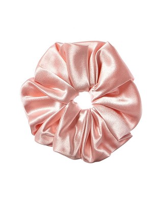 

Женские аксессуары для волос Eugenia Kim Constance, Peach