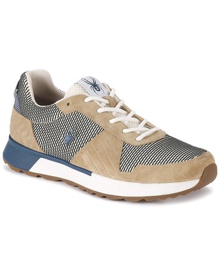 Мужские кроссовки Spyder Maxwell 10