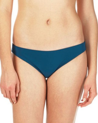Vilebrequin Bikini Bottom Women's  L