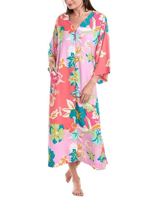 Ночное платье Natori Marbella Женское Xs