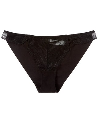 Женское бикини Simone Perele Pia