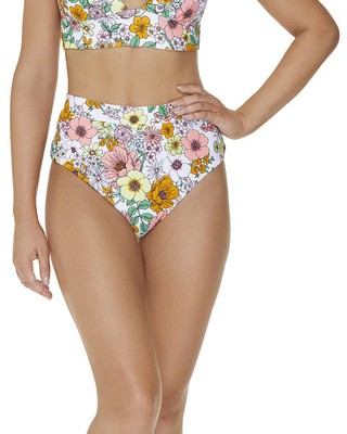 

Женские брюки Raisins Tropics, размер, Whtwhitehaven