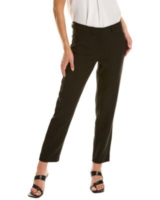 

Nanette Nanette Lepore Nolita Брюки женские, Черный, NA