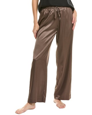 Женские брюки для сна Natori