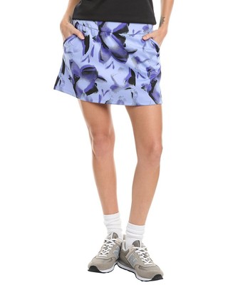 Женские кроссовки Adidas Skort