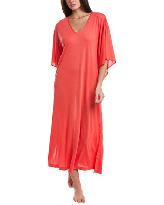 

Женский кафтан N Natori Конго, Clycocalypso coral