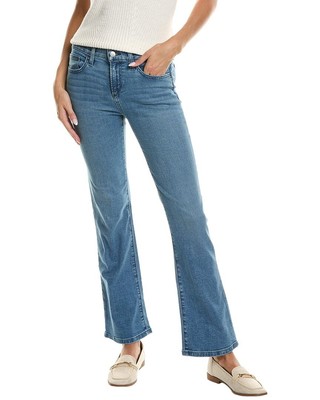 Джинсы Joes Jeans с миниатюрным вырезом для женщин