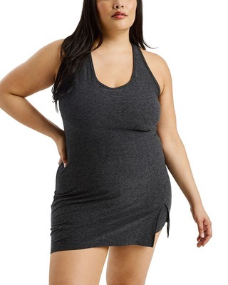 Женское платье для тенниса Year Of Ours Racer