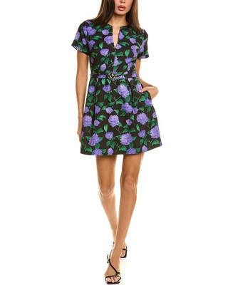 Sachin & Babi Rue Dress Womens  0